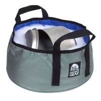 Granite Gear Outback Kitchen Sink