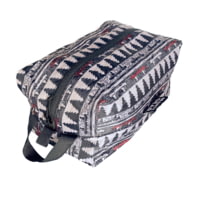 Granite Gear 9L Poly Sack