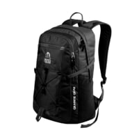Granite Gear Portage Backpack