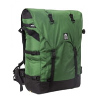 Granite Gear Quetico