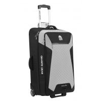 Granite Gear Reticu-Lite 30 Wheeled Upright