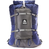 Granite Gear Scurry Eco Daypack, 24 Liters