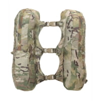 Granite Gear Tactical 1/2 Zip Lateral Bag Set