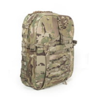 Granite Gear Tactical Direct Action Medical Bag