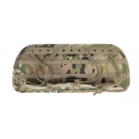 Granite Gear Tactical Direct Action Medical Organizer Panel