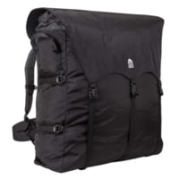 Granite Gear Traditional, Number 4