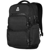 Granite Gear Two Harbors Backpack