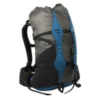 Granite Gear Vapor Trail Pack - Short