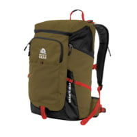 Granite Gear Verendrye Backpack