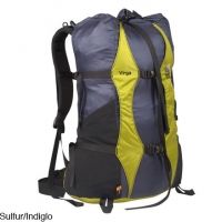 Granite Gear Virga Pack - Short