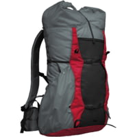 Granite Gear Virga3 55L Long Backpack