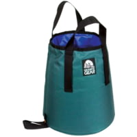 Granite Gear Water Bucket 1