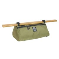 Granite Gear Wedge Thwart Bag-Small-Sage shed8592
