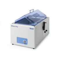 Grant Boiling Water Bath 18l 120v SBBAQP18US