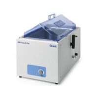 Grant Boiling Water Bath 26l 120v SBBAQP26US