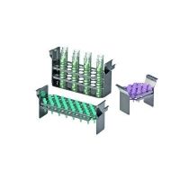 Grant Instruments Racks Bath F/TUBE 30MM VR-30