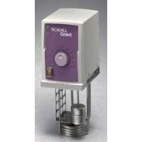 Grant Optima Series Immersion Circulators, Boekel Scientific GR150L High Performance Digital Circulators