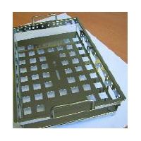 Grant Plain Tray For Glsaqp12us UTP12