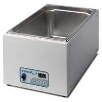 Grant Analog and Digital Unstirred Water Baths VDB02US Digital Water Baths