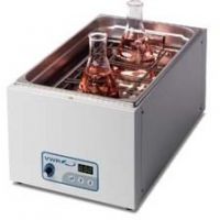 Grant Digital Shaking Water Baths VUS12 Accessories