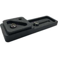 Gray Ops CNC LRF Extension