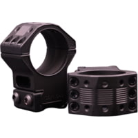 Gray Ops CNC Tactical 34mm Riflescope Ring