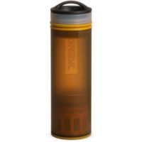 Grayl Ultralight Purifier Bottle