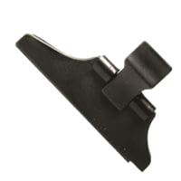 Grayling Replacement Clamp