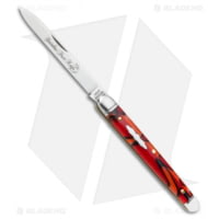 Great Eastern Stainless Fruit 3.00in Folding Knife