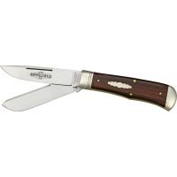Great Eastern Northfield UN-X- Folding Knife
