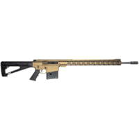 Great Lakes AR-10 Rifle, .270 Winchester, 24 inch Barrel