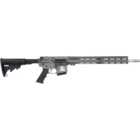 Great Lakes AR-15 Rifle, .350 Legend, 18 inch Barrel
