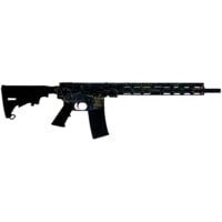 Great Lakes GL15 Rifle, .223 Wylde, 16 inch barrel