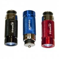 Greatlite Auto LED Rechargeable Light