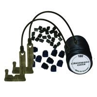 Greenhead Gear Keel Grabbe Decoy Weights