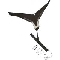 Greenhead Gear Decoy Jerk Flag System