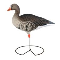 Greenhead Gear FFD Elite Full Body Specklebelly Decoy