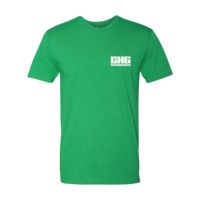 Greenhead Gear GHG Signature w/ Short Sleeve Tee - Men's