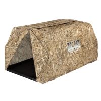 Greenhead Gear Ground Force Dog Blind