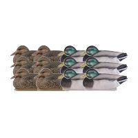 Greenhead Gear Mallard Decoy