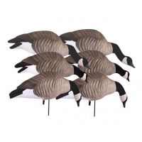Greenhead Gear Newbold Lesser Canadas Decoy