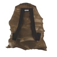 Greenhead Gear Pothole Mesh Decoy Bag