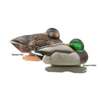 Greenhead Gear Pro-Grade Duck Decoy