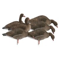 Greenhead Gear Pro-Grade Full Body Specklebelly Decoy