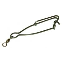 Greenhead Gear QuickSnap Gang Rig Clips