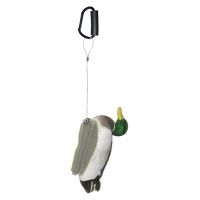 Greenhead Gear Texas Rig System