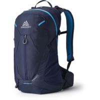 Gregory Maya 15L Daypack