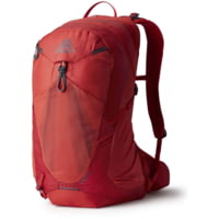Gregory Miko 25 Daypack