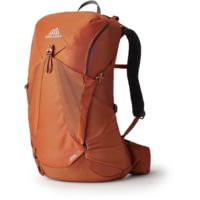 Gregory Jade 28 FreeFloat Daypack