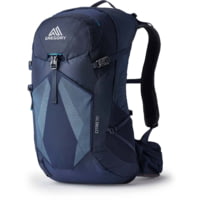 Gregory Citro 30 Daypack